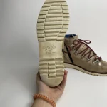 Modèle vintage Vadrouille