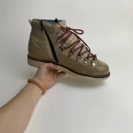 Modèle vintage Vadrouille