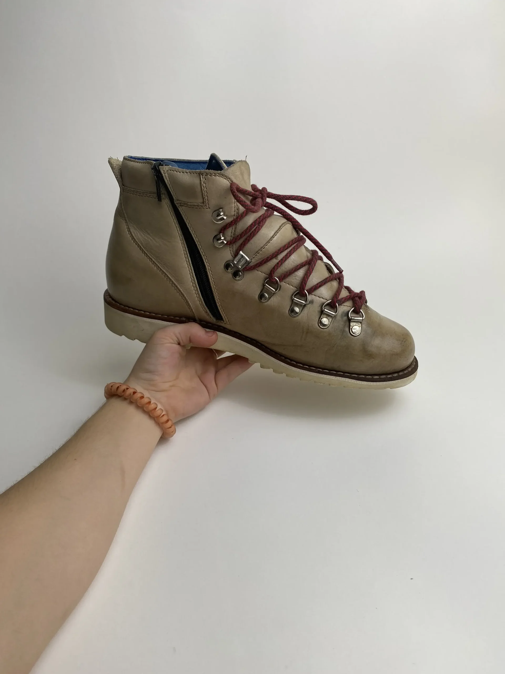 Modèle vintage Vadrouille