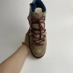 Modèle vintage Vadrouille