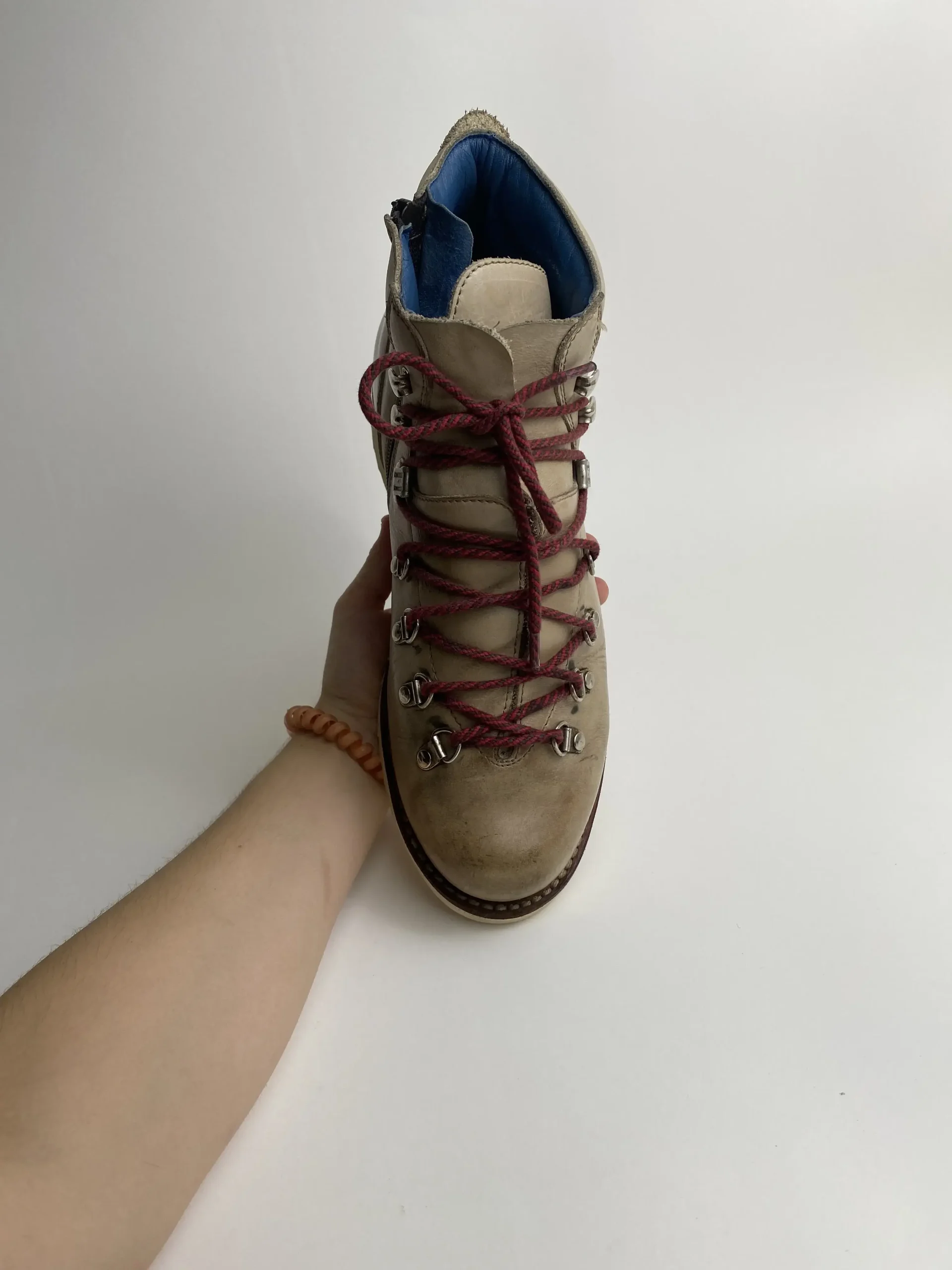 Modèle vintage Vadrouille