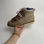 Modèle vintage Vadrouille