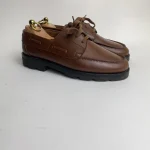 Modèle vintage Vadrouille