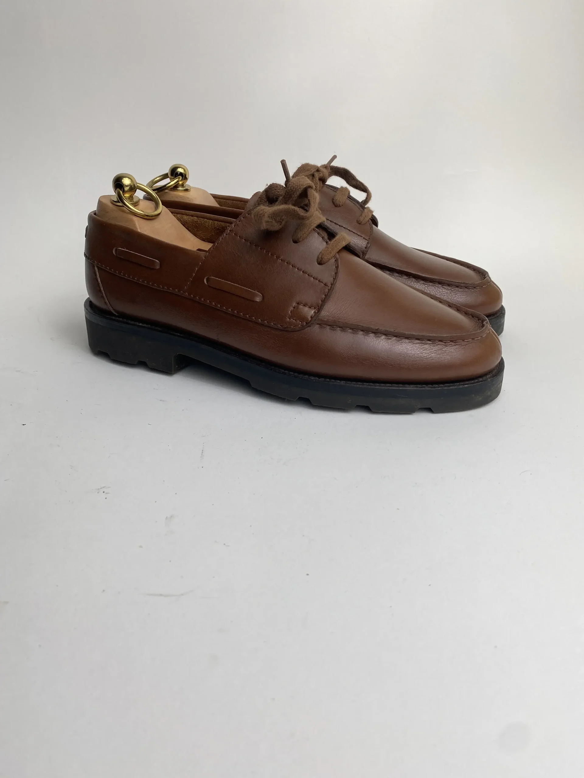 Modèle vintage Vadrouille