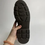 Modèle vintage Vadrouille