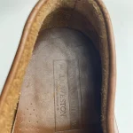 Modèle vintage Vadrouille