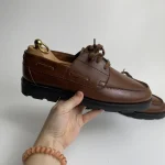 Modèle vintage Vadrouille