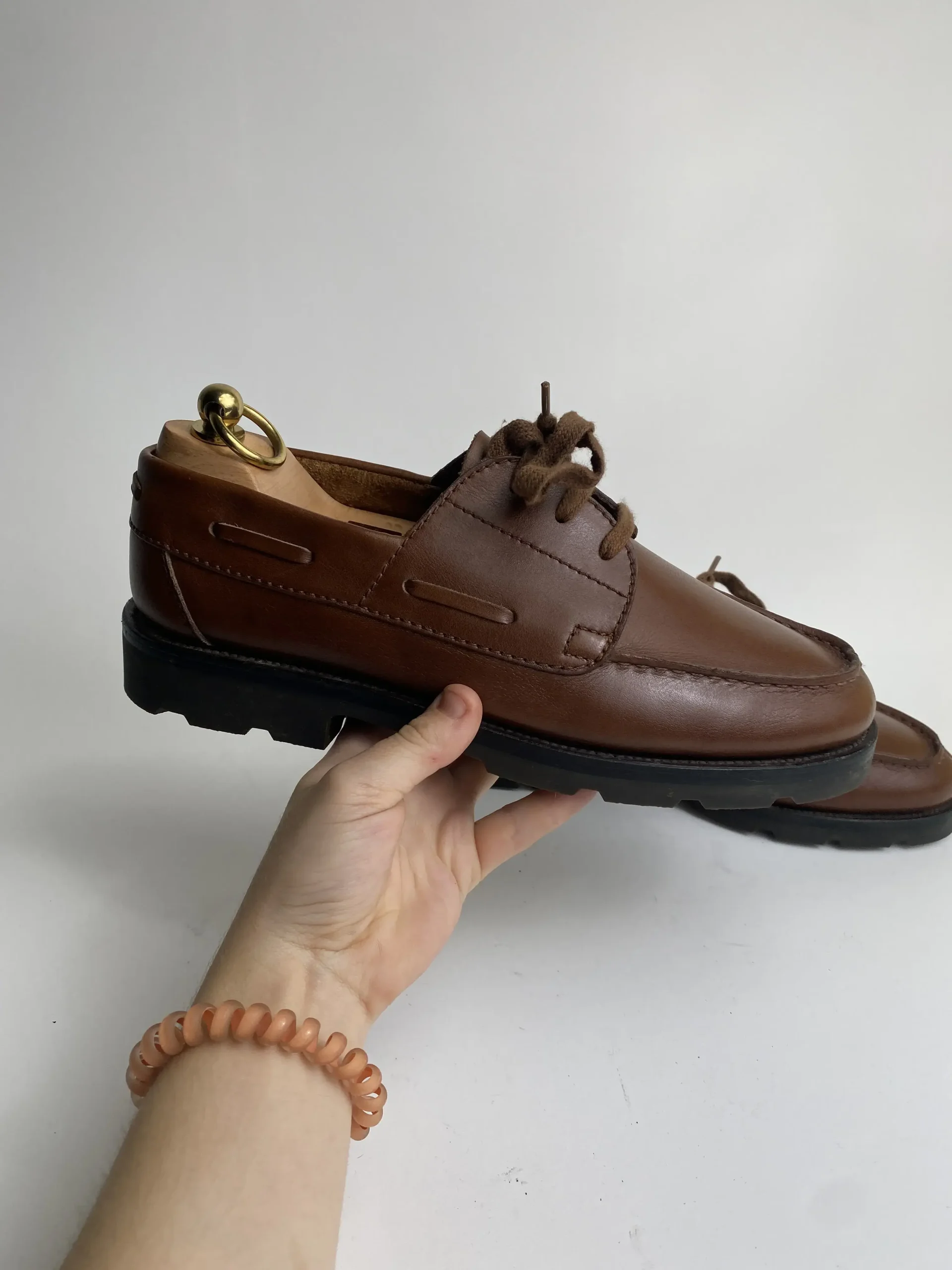 Modèle vintage Vadrouille