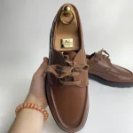 Modèle vintage Vadrouille