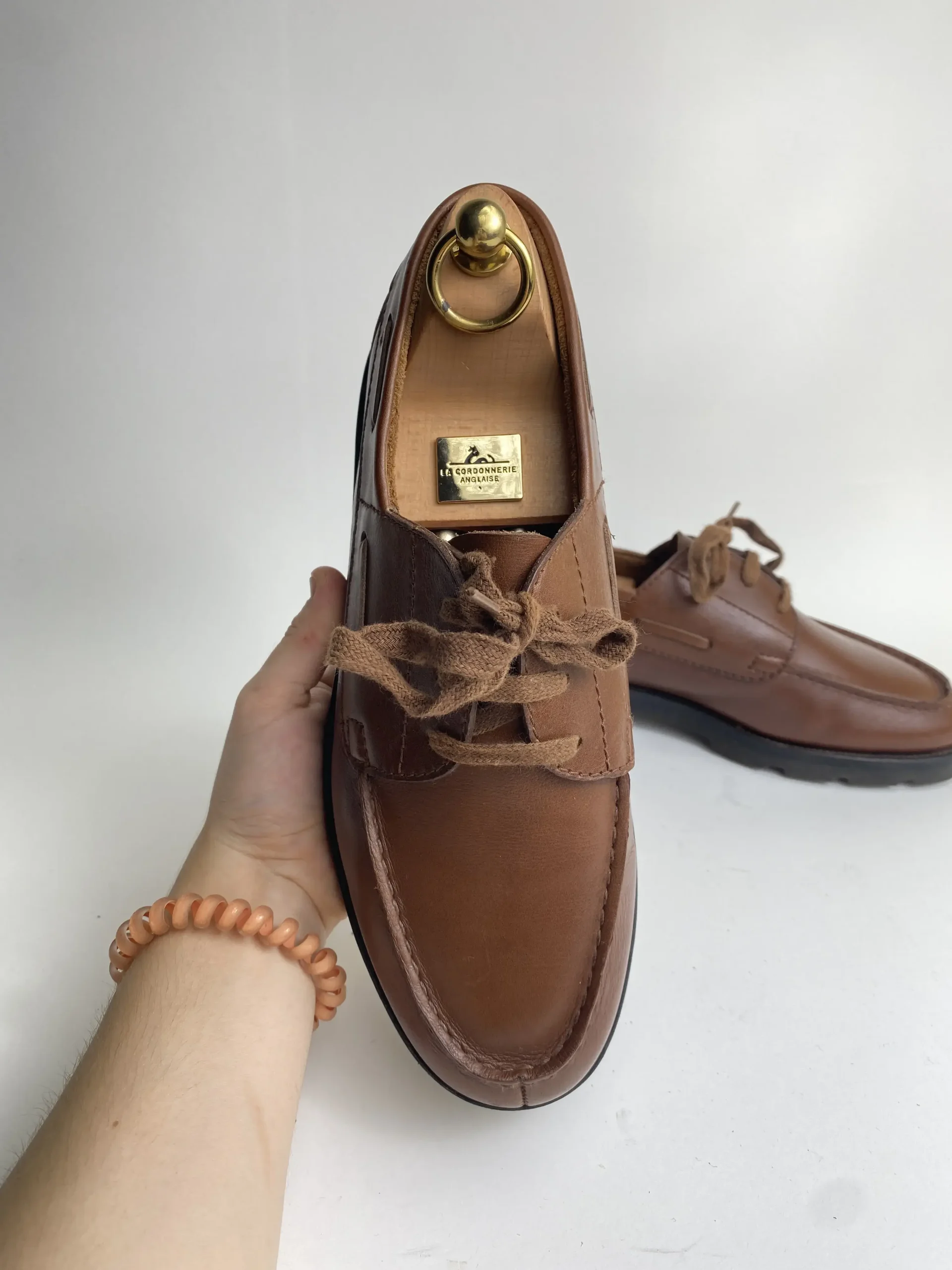 Modèle vintage Vadrouille