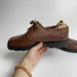 Modèle vintage Vadrouille