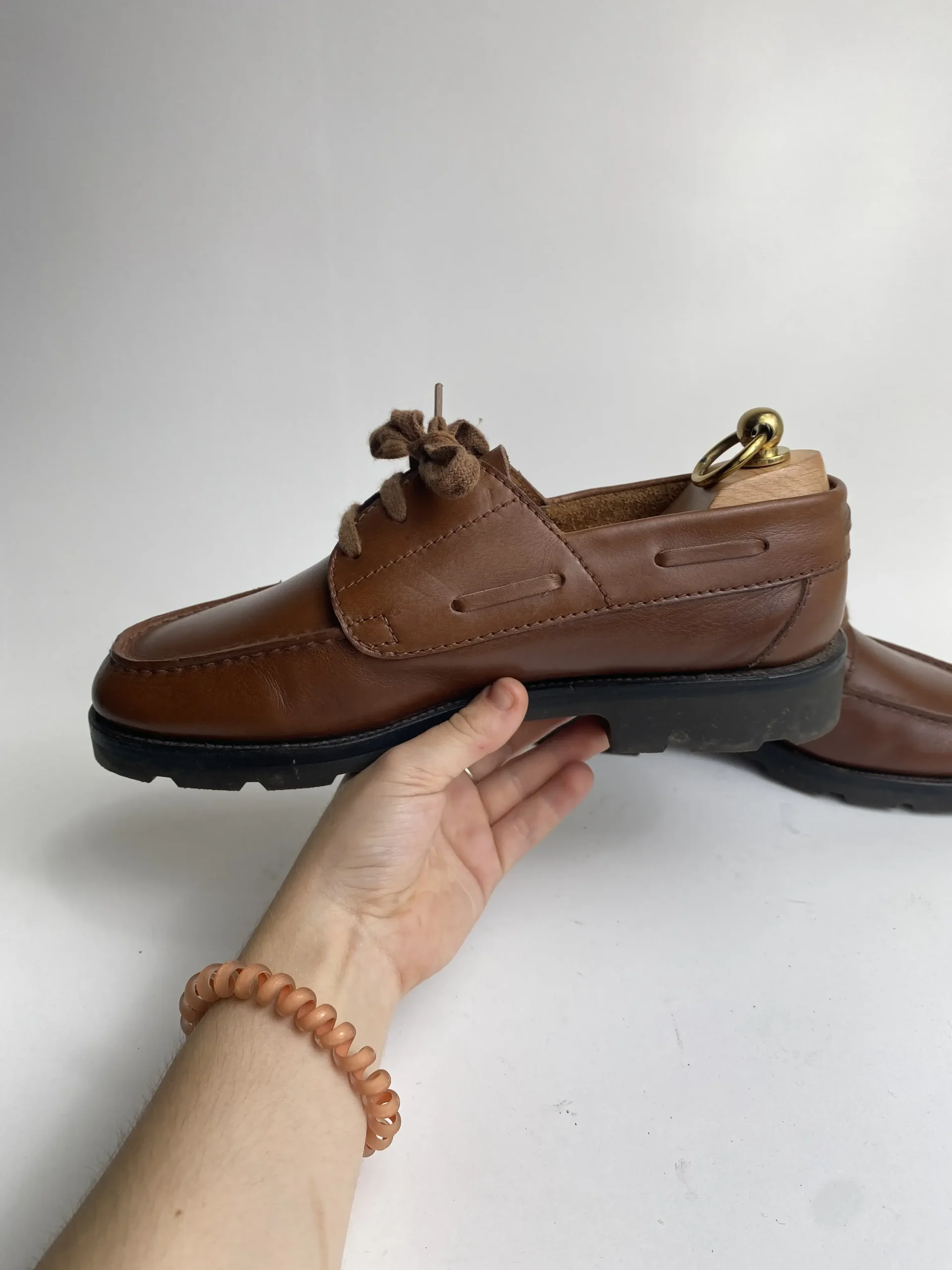 Modèle vintage Vadrouille