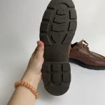 Modèle vintage Vadrouille