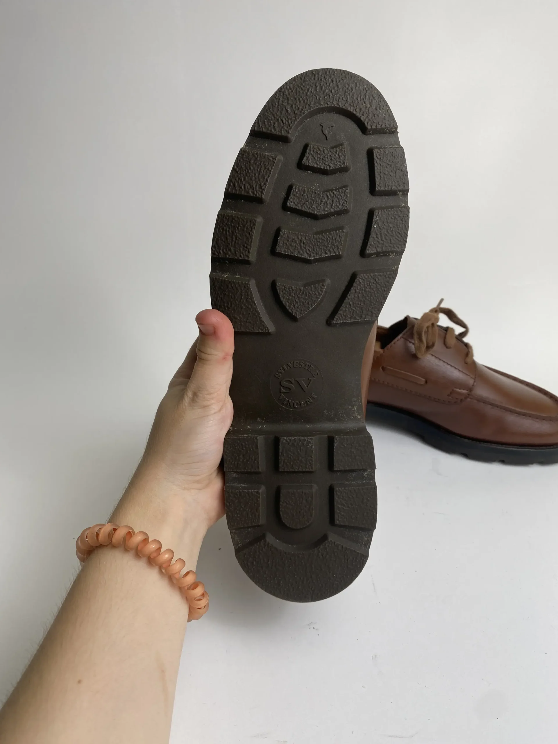 Modèle vintage Vadrouille