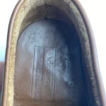 Modèle vintage Vadrouille