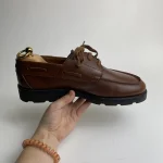 Modèle vintage Vadrouille