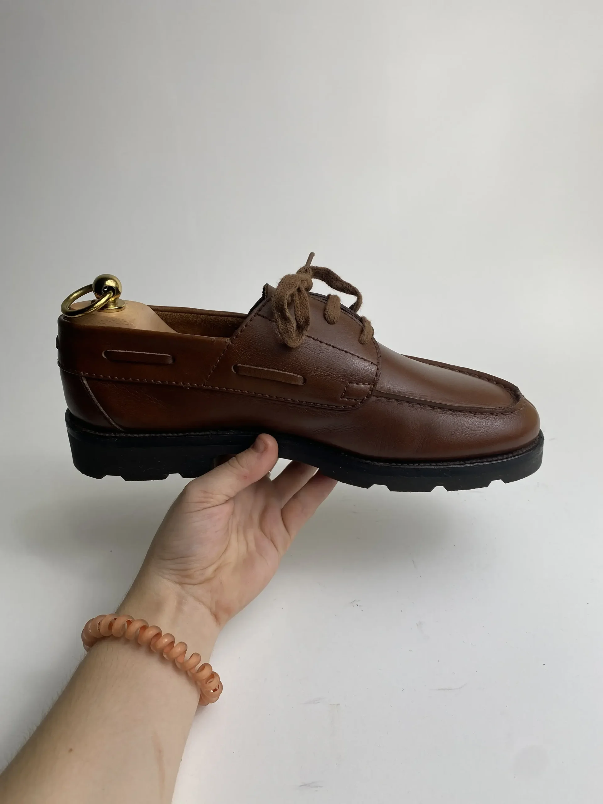 Modèle vintage Vadrouille