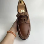 Modèle vintage Vadrouille