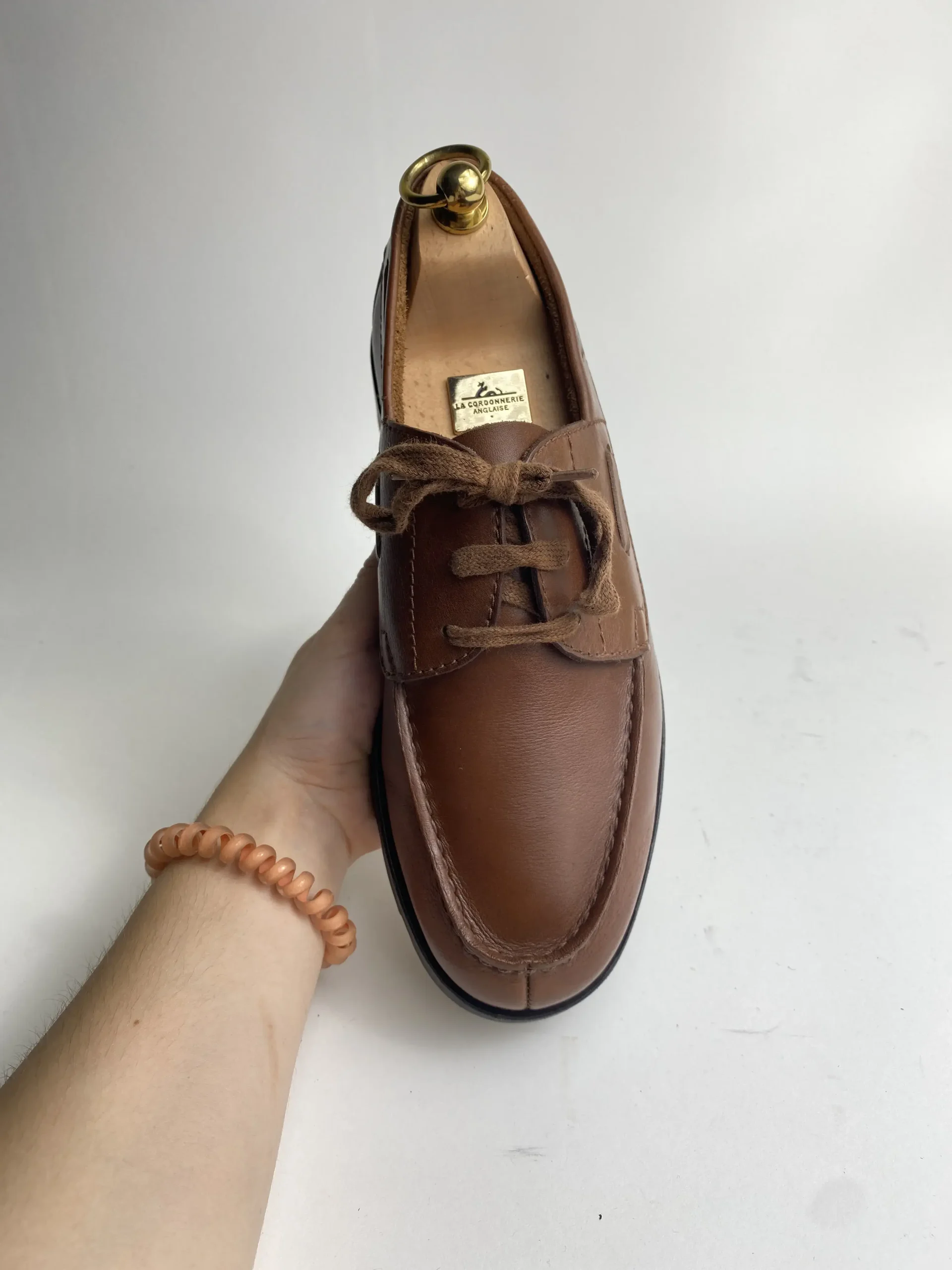 Modèle vintage Vadrouille