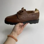 Modèle vintage Vadrouille