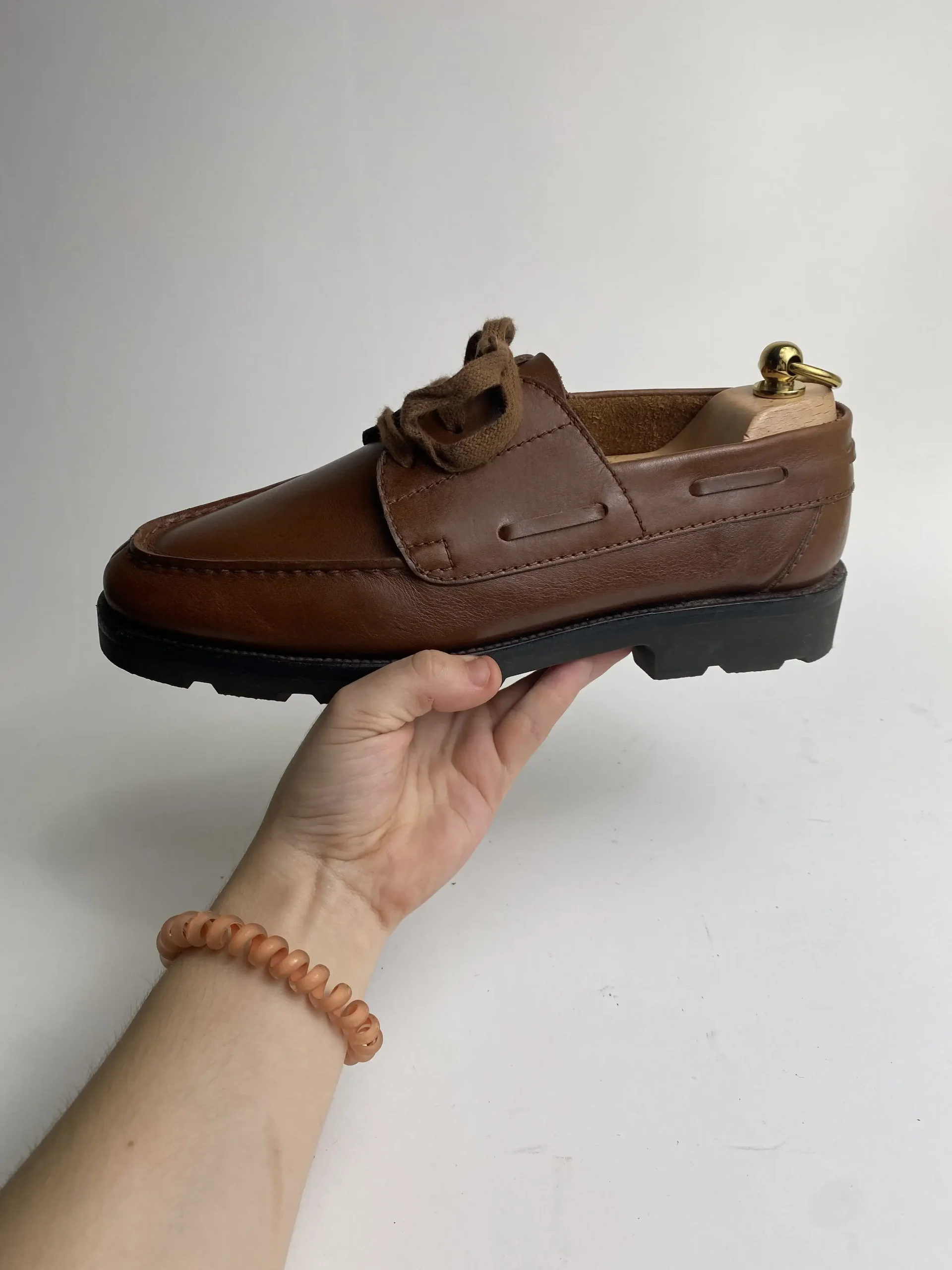 Modèle vintage Vadrouille