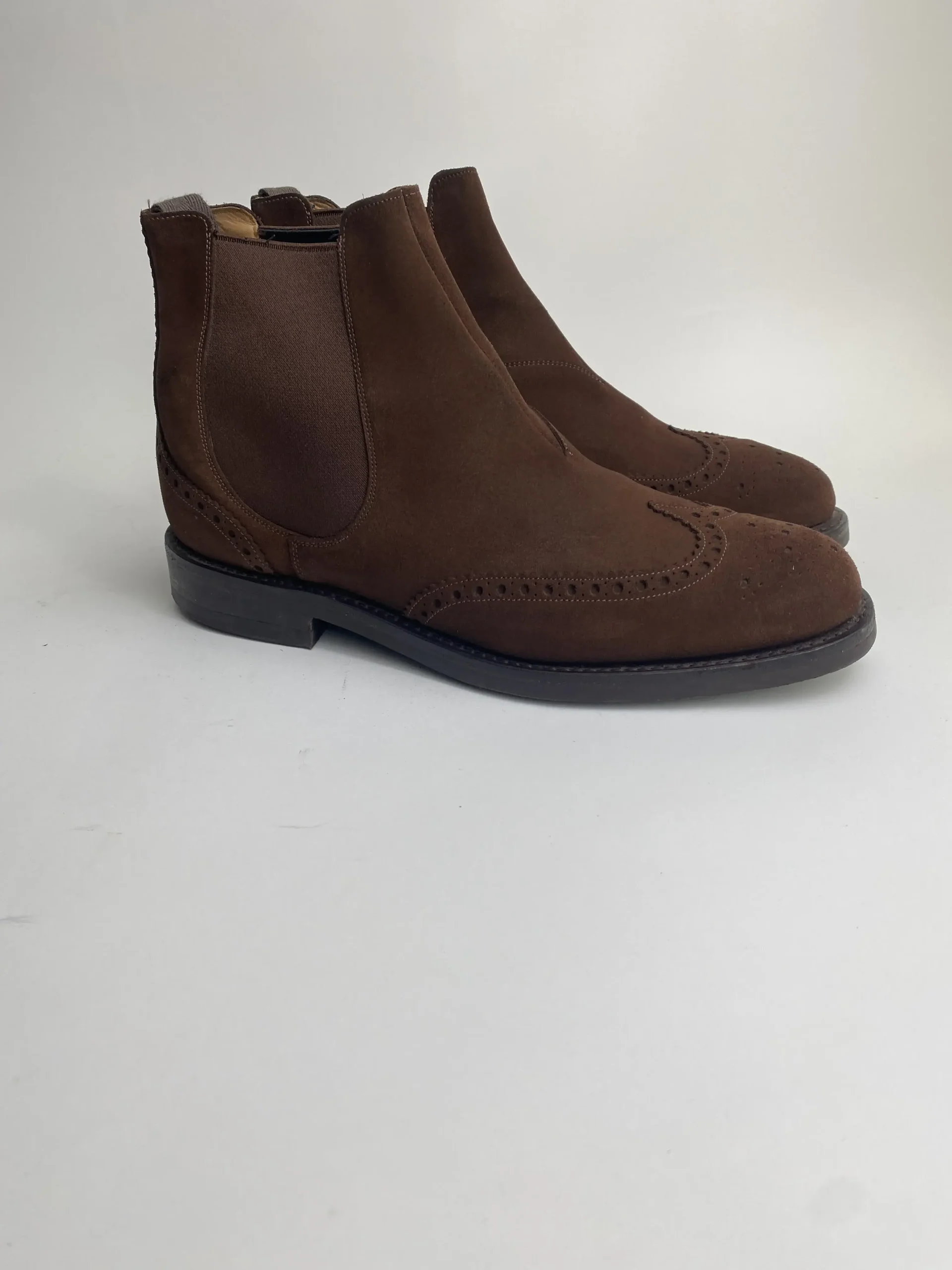 Ketsby Vadrouille