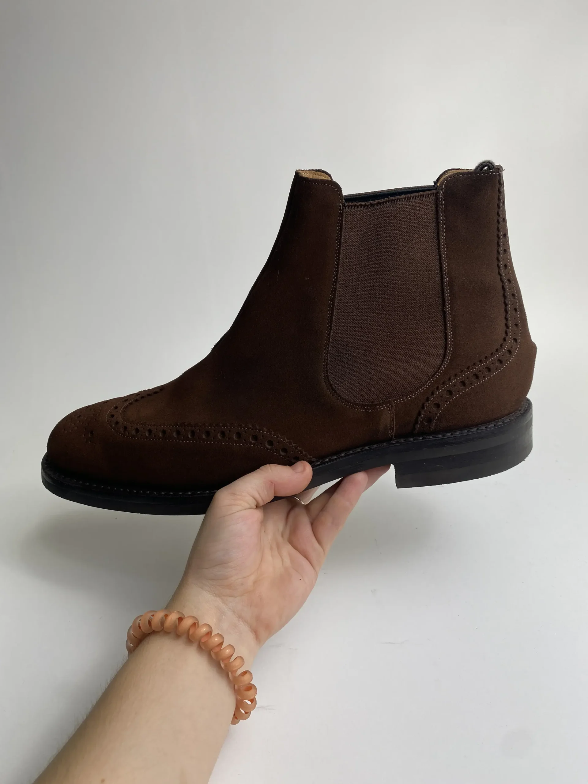 Ketsby Vadrouille