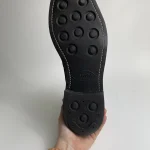 Ketsby Vadrouille