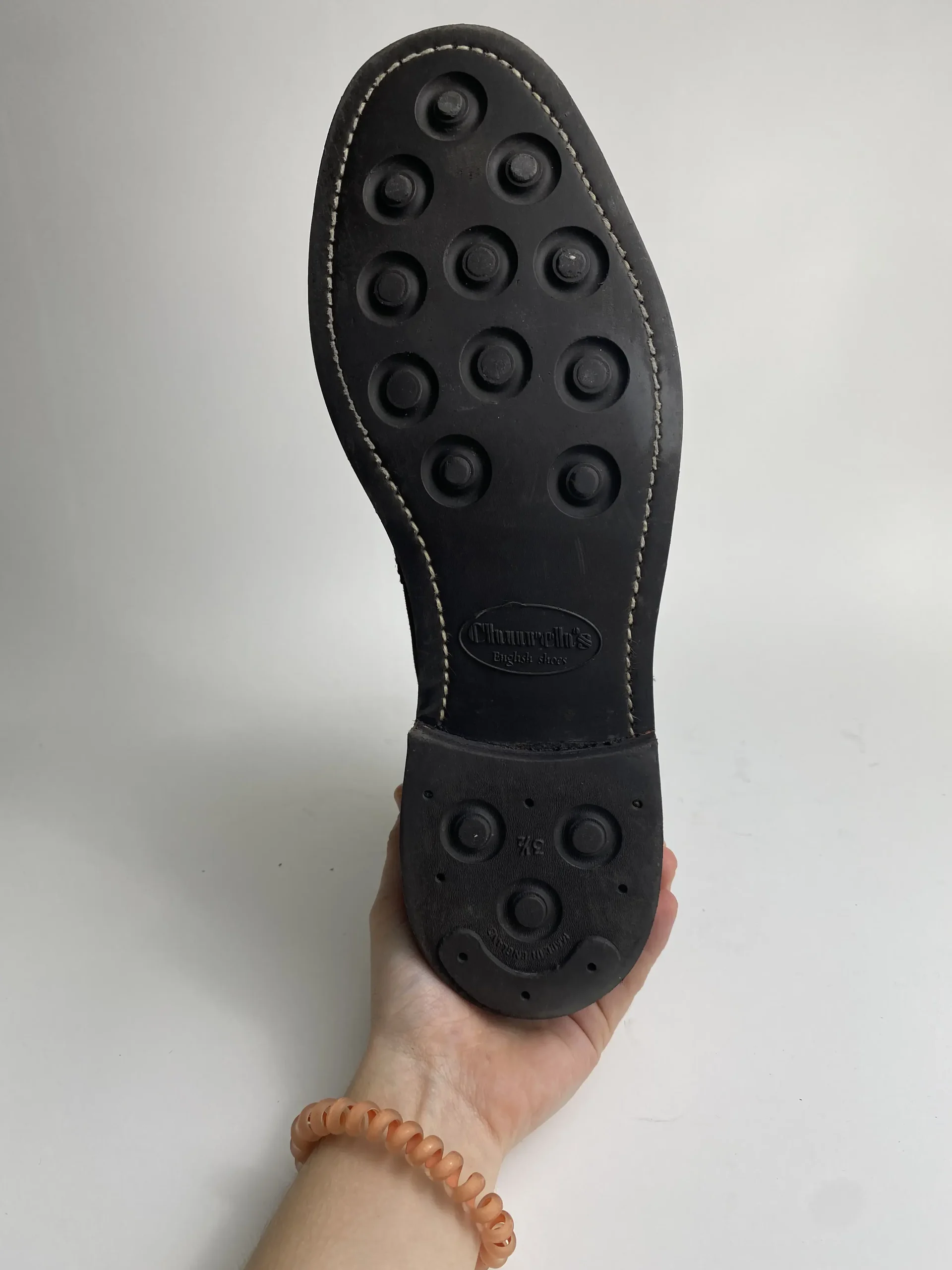 Ketsby Vadrouille