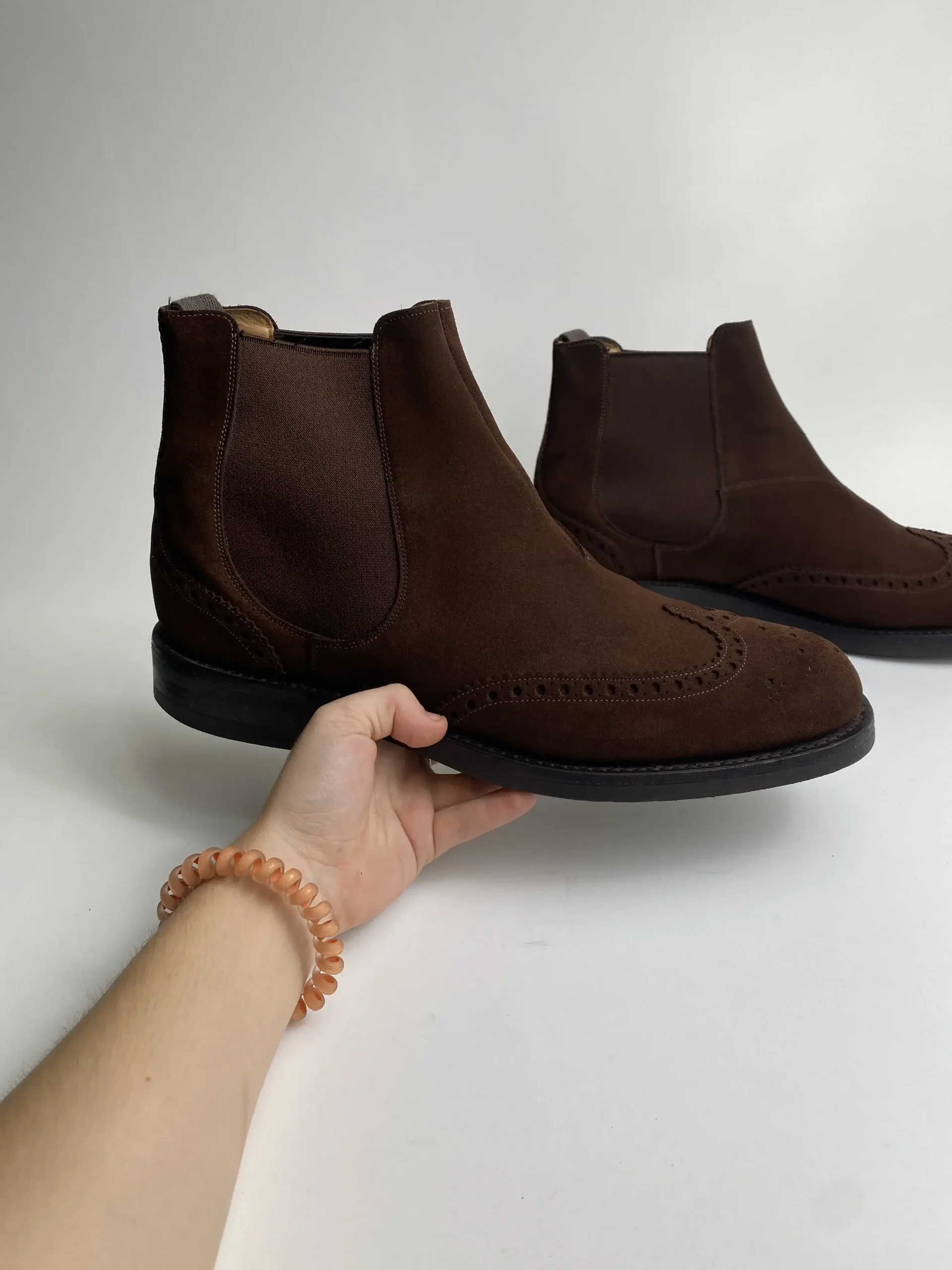 Ketsby Vadrouille
