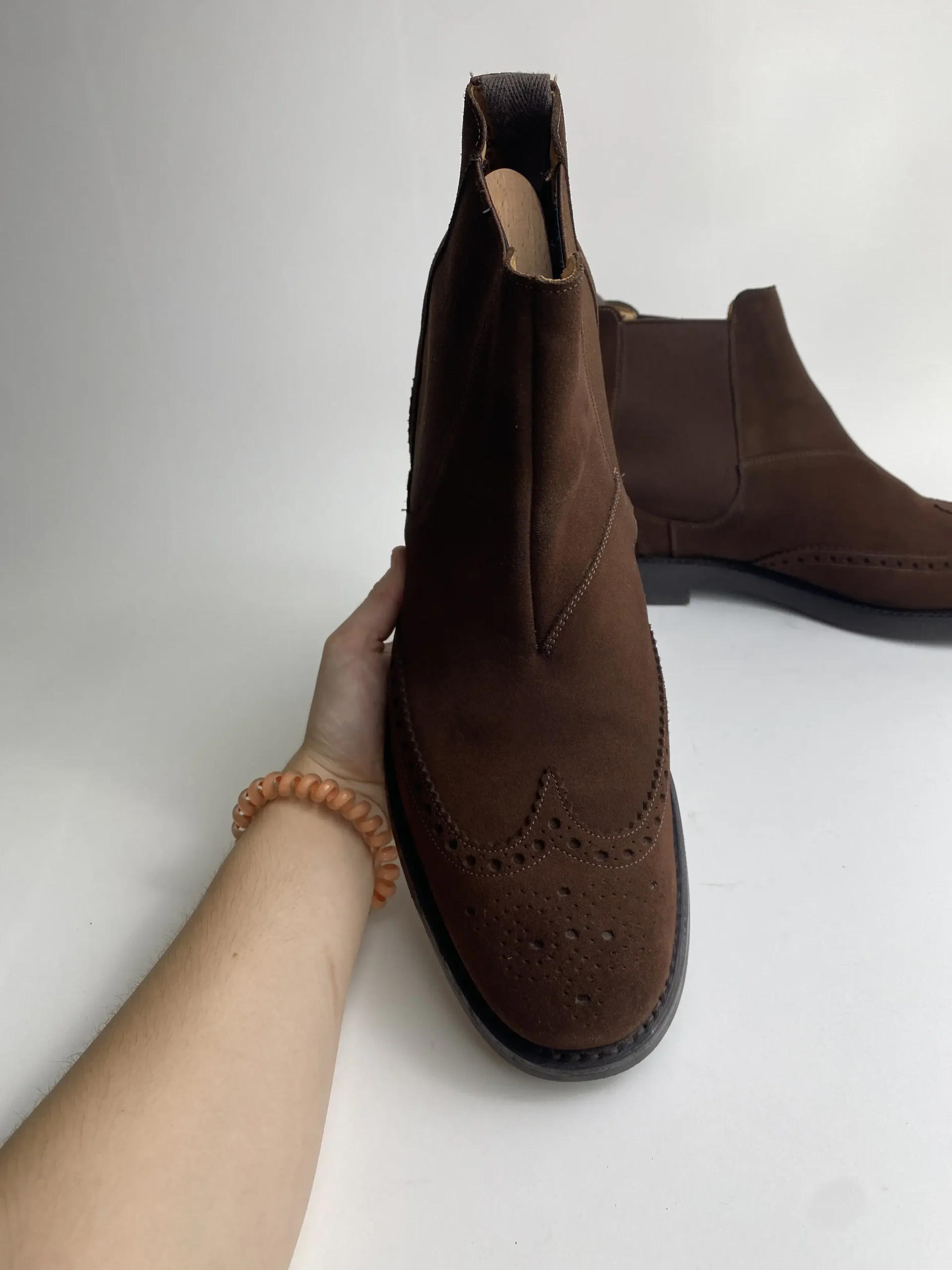 Ketsby Vadrouille