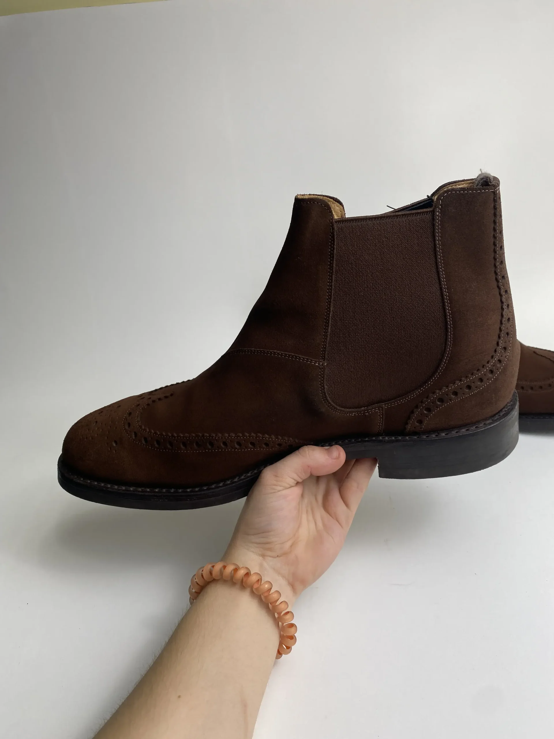 Ketsby Vadrouille