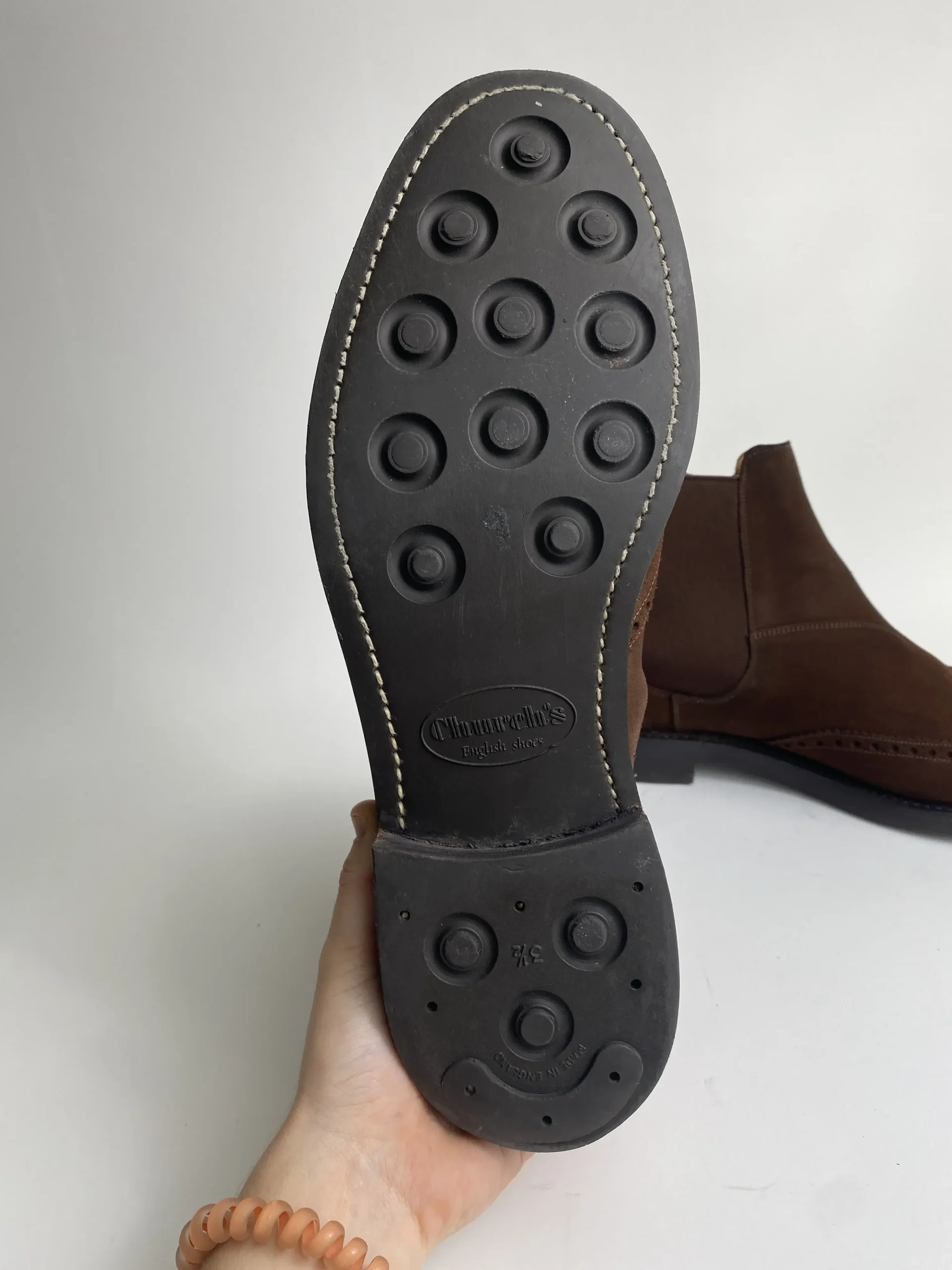 Ketsby Vadrouille