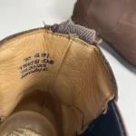 Ketsby Vadrouille