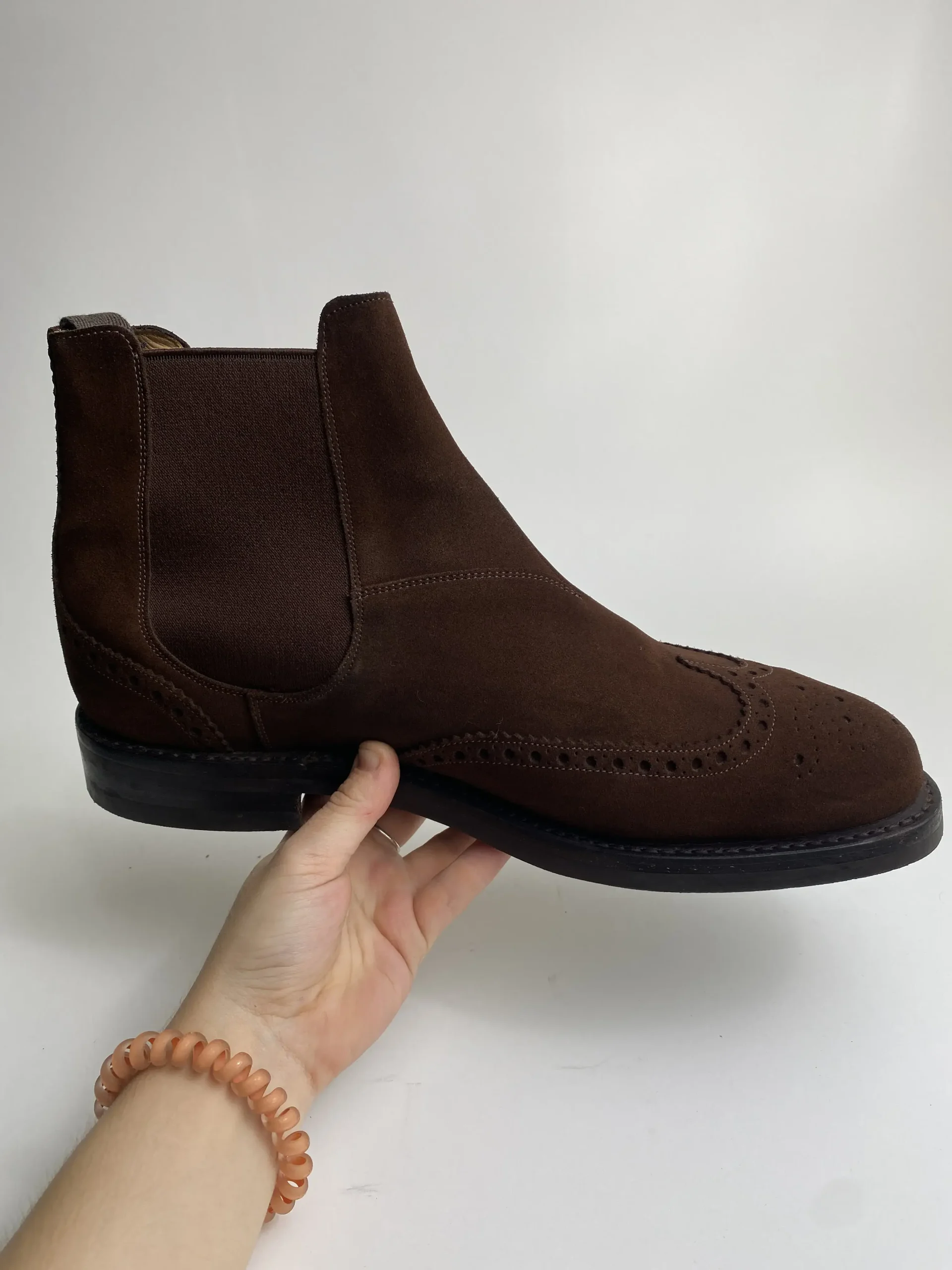 Ketsby Vadrouille