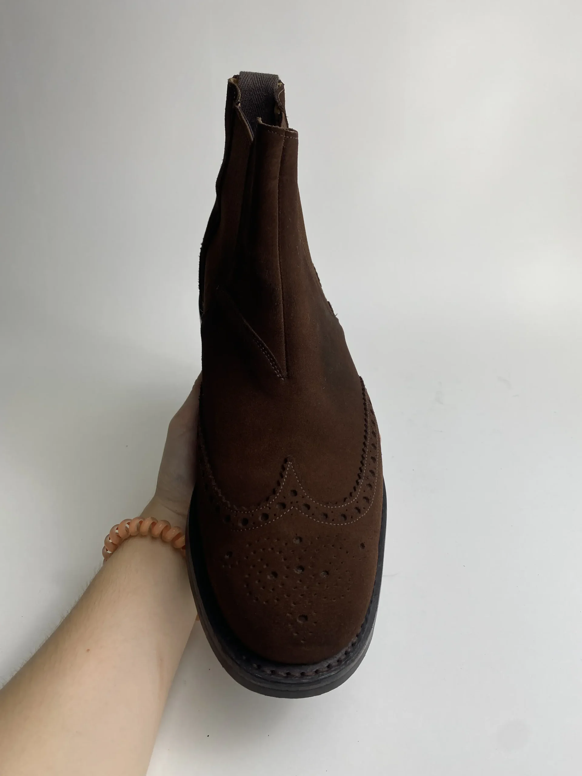 Ketsby Vadrouille