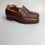 Modèle vintage Vadrouille