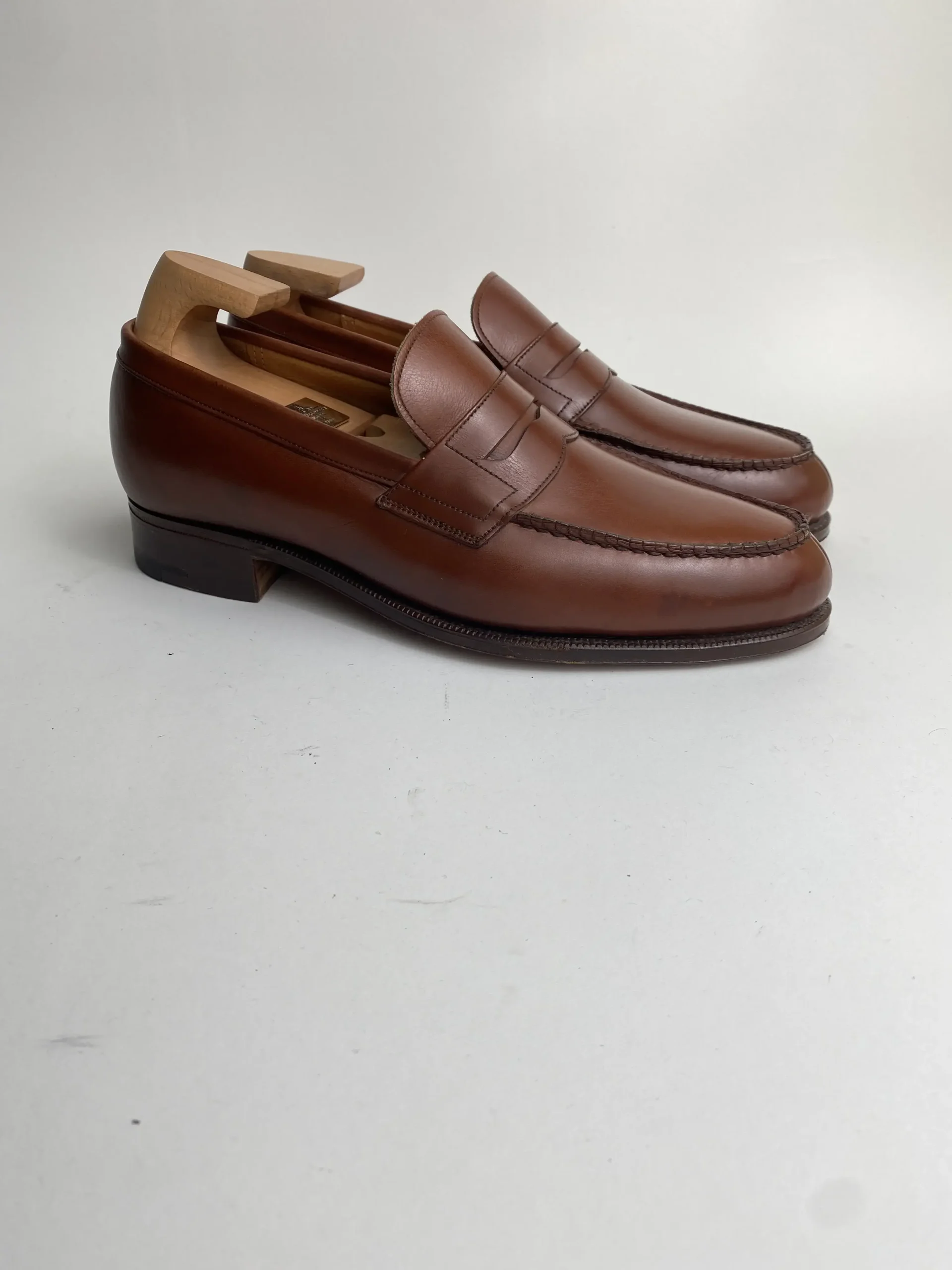 Modèle vintage Vadrouille