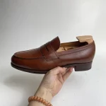 Modèle vintage Vadrouille