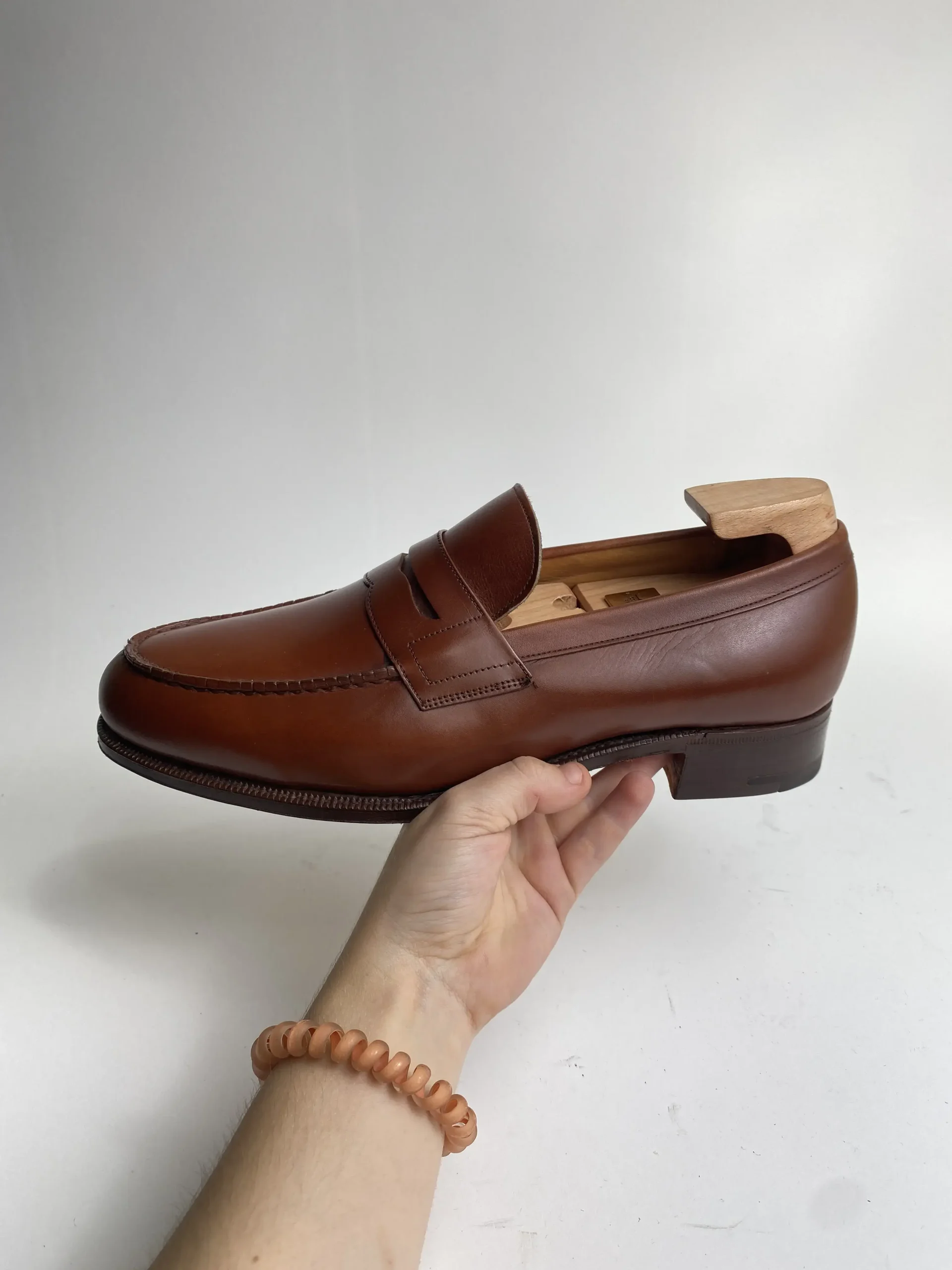 Modèle vintage Vadrouille