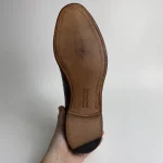 Modèle vintage Vadrouille