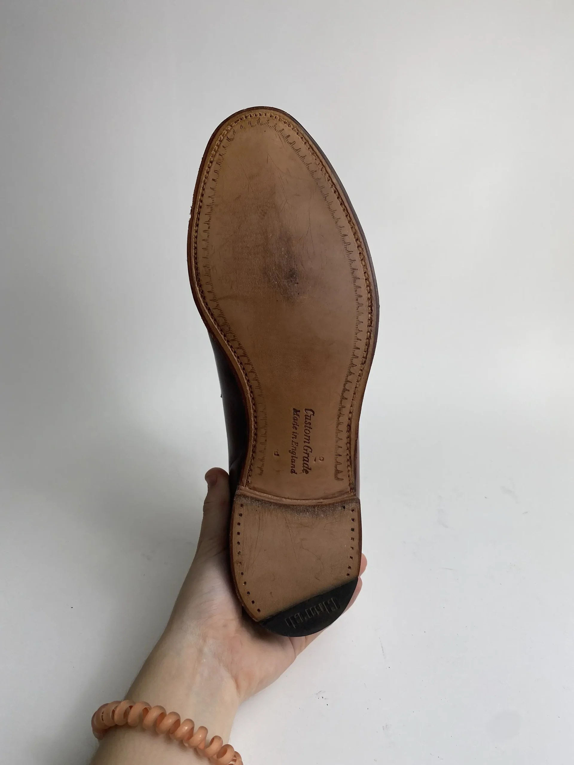 Modèle vintage Vadrouille
