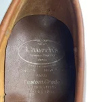Modèle vintage Vadrouille