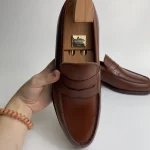 Modèle vintage Vadrouille