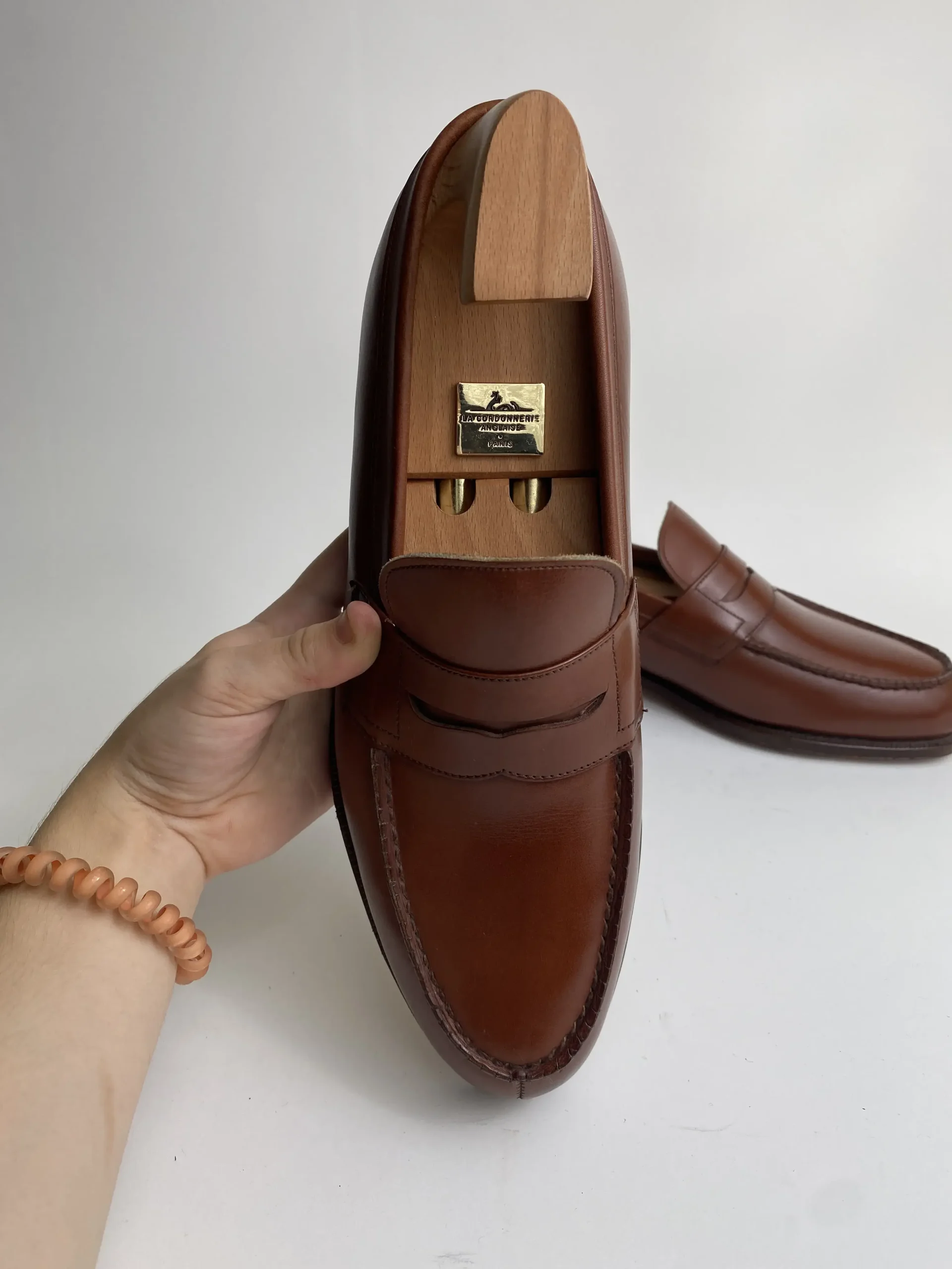 Modèle vintage Vadrouille