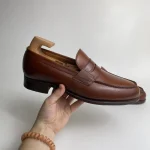 Modèle vintage Vadrouille