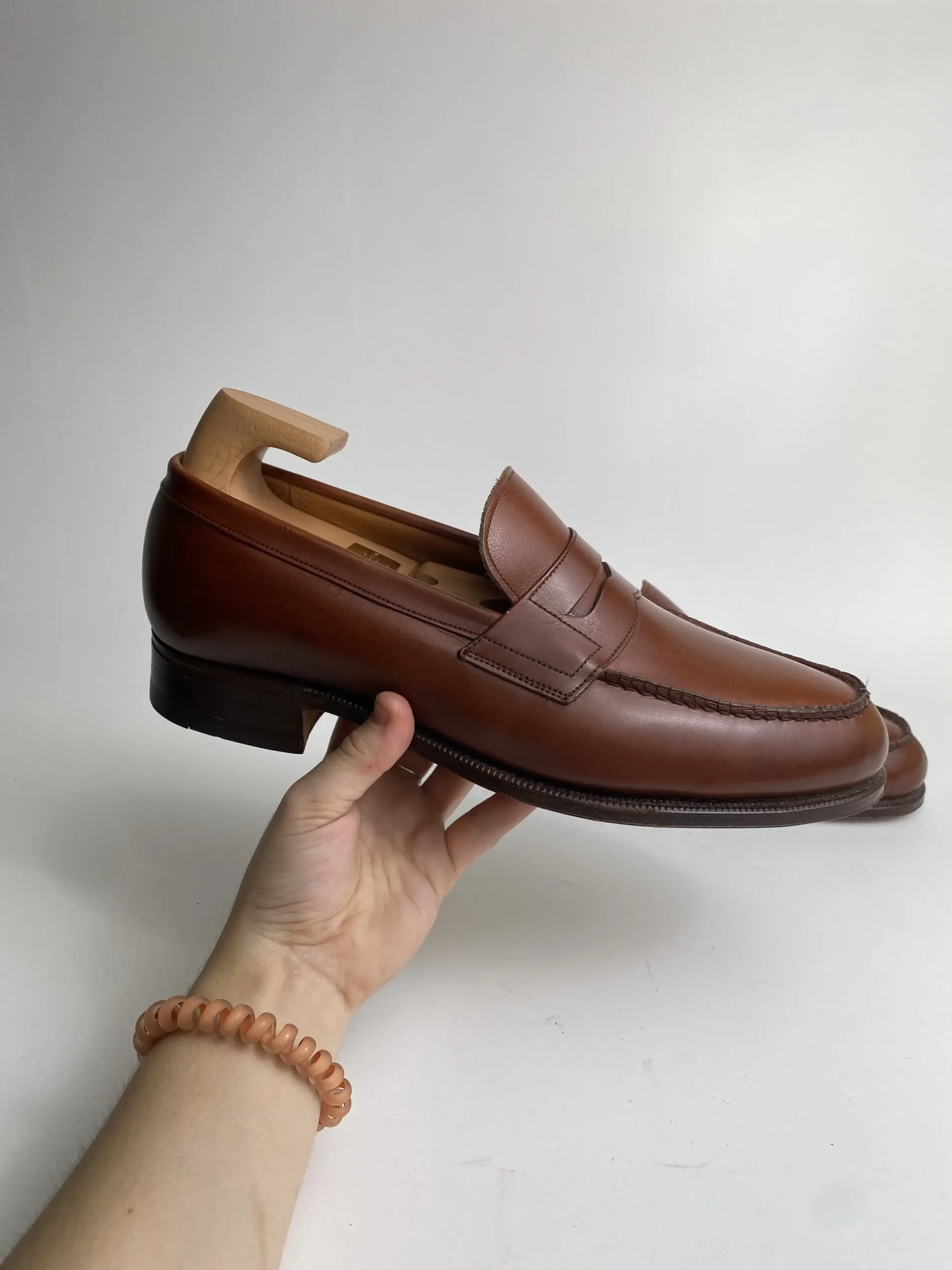 Modèle vintage Vadrouille