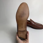 Modèle vintage Vadrouille