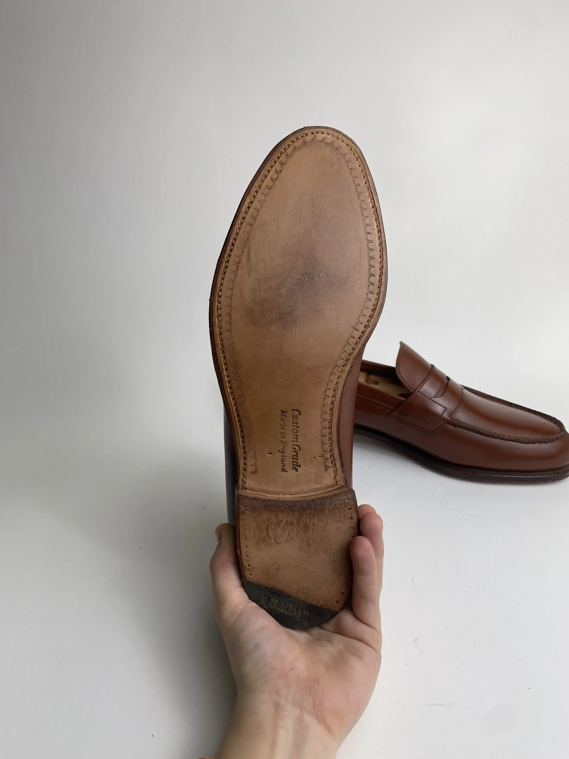 Modèle vintage Vadrouille