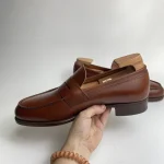 Modèle vintage Vadrouille